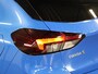 Opel Corsa-e Elegance 50kWh 136PK | 1ste eigenaar | 3 FASE | Winterpakket | 17"LMV | Cruise Control | Climate Control | Parkeersensoren | Keyless | Navigatie | AUTOMAAT | Isofix | Privacy Glass |