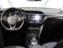 Opel Corsa-e Elegance 50kWh 136PK | 1ste eigenaar | 3 FASE | Winterpakket | 17"LMV | Cruise Control | Climate Control | Parkeersensoren | Keyless | Navigatie | AUTOMAAT | Isofix | Privacy Glass |