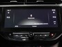 Opel Corsa-e Elegance 50kWh 136PK | 1ste eigenaar | 3 FASE | Winterpakket | 17"LMV | Cruise Control | Climate Control | Parkeersensoren | Keyless | Navigatie | AUTOMAAT | Isofix | Privacy Glass |