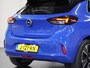 Opel Corsa-e Elegance 50kWh 136PK | 1ste eigenaar | 3 FASE | Winterpakket | 17"LMV | Cruise Control | Climate Control | Parkeersensoren | Keyless | Navigatie | AUTOMAAT | Isofix | Privacy Glass |