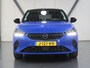Opel Corsa-e Elegance 50kWh 136PK | 1ste eigenaar | 3 FASE | Winterpakket | 17"LMV | Cruise Control | Climate Control | Parkeersensoren | Keyless | Navigatie | AUTOMAAT | Isofix | Privacy Glass |