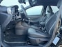 Nissan Micra 1.0 IG-T N-Sport / Navigatie / Dealeronderhouden + Boekjes / Lichtmetalen velgen / Cruise Control /