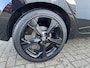 Nissan Micra 1.0 IG-T N-Sport / Navigatie / Dealeronderhouden + Boekjes / Lichtmetalen velgen / Cruise Control /