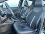Nissan Micra 1.0 IG-T N-Sport / Navigatie / Dealeronderhouden + Boekjes / Lichtmetalen velgen / Cruise Control /