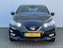 Nissan Micra 1.0 IG-T N-Sport / Navigatie / Dealeronderhouden + Boekjes / Lichtmetalen velgen / Cruise Control /