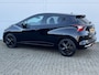 Nissan Micra 1.0 IG-T N-Sport / Navigatie / Dealeronderhouden + Boekjes / Lichtmetalen velgen / Cruise Control /