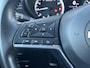 Nissan Micra 1.0 IG-T N-Sport / Navigatie / Dealeronderhouden + Boekjes / Lichtmetalen velgen / Cruise Control /