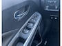Nissan Micra 1.0 IG-T N-Sport / Navigatie / Dealeronderhouden + Boekjes / Lichtmetalen velgen / Cruise Control /