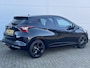 Nissan Micra 1.0 IG-T N-Sport / Navigatie / Dealeronderhouden + Boekjes / Lichtmetalen velgen / Cruise Control /