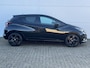 Nissan Micra 1.0 IG-T N-Sport / Navigatie / Dealeronderhouden + Boekjes / Lichtmetalen velgen / Cruise Control /