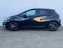 Nissan Micra 1.0 IG-T N-Sport / Navigatie / Dealeronderhouden + Boekjes / Lichtmetalen velgen / Cruise Control /