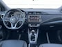 Nissan Micra 1.0 IG-T N-Sport / Navigatie / Dealeronderhouden + Boekjes / Lichtmetalen velgen / Cruise Control /