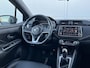 Nissan Micra 1.0 IG-T N-Sport / Navigatie / Dealeronderhouden + Boekjes / Lichtmetalen velgen / Cruise Control /