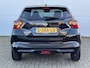 Nissan Micra 1.0 IG-T N-Sport / Navigatie / Dealeronderhouden + Boekjes / Lichtmetalen velgen / Cruise Control /