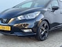 Nissan Micra 1.0 IG-T N-Sport / Navigatie / Dealeronderhouden + Boekjes / Lichtmetalen velgen / Cruise Control /