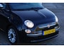 Fiat 500 0.9 TwinAir Turbo Easy, Airco, LM-Velgen