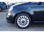 Fiat 500 0.9 TwinAir Turbo Easy, Airco, LM-Velgen