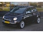Fiat 500 0.9 TwinAir Turbo Easy, Airco, LM-Velgen