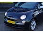 Fiat 500 0.9 TwinAir Turbo Easy, Airco, LM-Velgen