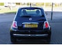 Fiat 500 0.9 TwinAir Turbo Easy, Airco, LM-Velgen