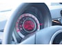Fiat 500 0.9 TwinAir Turbo Easy, Airco, LM-Velgen