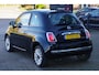 Fiat 500 0.9 TwinAir Turbo Easy, Airco, LM-Velgen