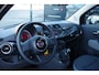 Fiat 500 0.9 TwinAir Turbo Easy, Airco, LM-Velgen