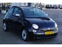 Fiat 500 0.9 TwinAir Turbo Easy, Airco, LM-Velgen