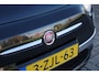Fiat 500 0.9 TwinAir Turbo Easy, Airco, LM-Velgen