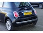 Fiat 500 0.9 TwinAir Turbo Easy, Airco, LM-Velgen