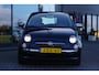 Fiat 500 0.9 TwinAir Turbo Easy, Airco, LM-Velgen