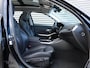 BMW 3-Serie Touring 320i Luxury High Executive *Dealeronderh.*Panodak*Leder*