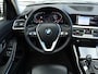 BMW 3-Serie Touring 320i Luxury High Executive *Dealeronderh.*Panodak*Leder*