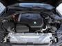 BMW 3-Serie Touring 320i Luxury High Executive *Dealeronderh.*Panodak*Leder*