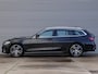 BMW 3-Serie Touring 320i Luxury High Executive *Dealeronderh.*Panodak*Leder*