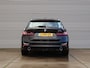 BMW 3-Serie Touring 320i Luxury High Executive *Dealeronderh.*Panodak*Leder*