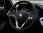 BMW 3-Serie Touring 320i Luxury High Executive *Dealeronderh.*Panodak*Leder*