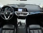 BMW 3-Serie Touring 320i Luxury High Executive *Dealeronderh.*Panodak*Leder*