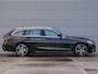 BMW 3-Serie Touring 320i Luxury High Executive *Dealeronderh.*Panodak*Leder*