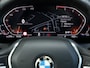 BMW 3-Serie Touring 320i Luxury High Executive *Dealeronderh.*Panodak*Leder*