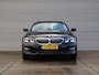 BMW 3-Serie Touring 320i Luxury High Executive *Dealeronderh.*Panodak*Leder*