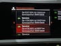 BMW 3-Serie Touring 320i Luxury High Executive *Dealeronderh.*Panodak*Leder*