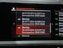 BMW 3-Serie Touring 320i Luxury High Executive *Dealeronderh.*Panodak*Leder*