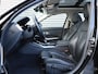 BMW 3-Serie Touring 320i Luxury High Executive *Dealeronderh.*Panodak*Leder*