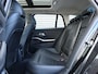 BMW 3-Serie Touring 320i Luxury High Executive *Dealeronderh.*Panodak*Leder*