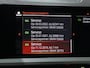 BMW 3-Serie Touring 320i Luxury High Executive *Dealeronderh.*Panodak*Leder*