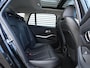 BMW 3-Serie Touring 320i Luxury High Executive *Dealeronderh.*Panodak*Leder*