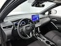 Toyota Corolla Cross Hybrid 140 Style | Climate control | Adaptive cruise control | LED V+A |