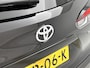 Toyota Corolla Cross Hybrid 140 Style | Climate control | Adaptive cruise control | LED V+A |