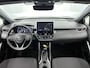 Toyota Corolla Cross Hybrid 140 Style | Climate control | Adaptive cruise control | LED V+A |